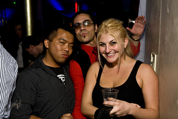 JimiV 20090214 004511.jpg