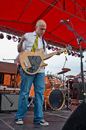 JimiV 20090524 195801.jpg
