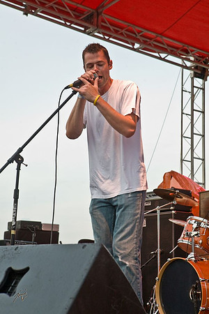 JimiV 20090524 201050.jpg
