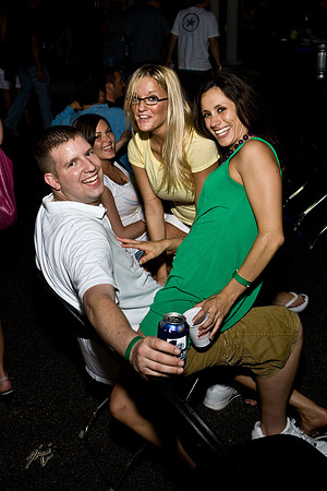 JimiV 20080525 220255