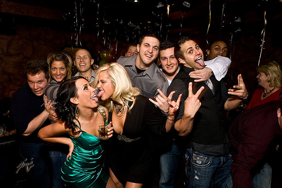 JimiV 20090213 231852.jpg