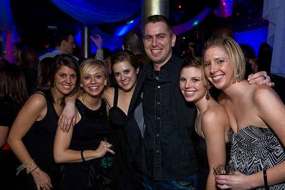 JimiV 20090213 235417.jpg