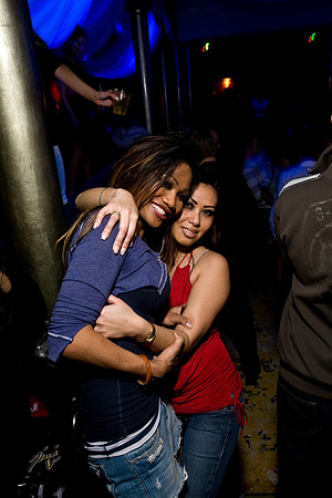 JimiV 20090214 010946.jpg