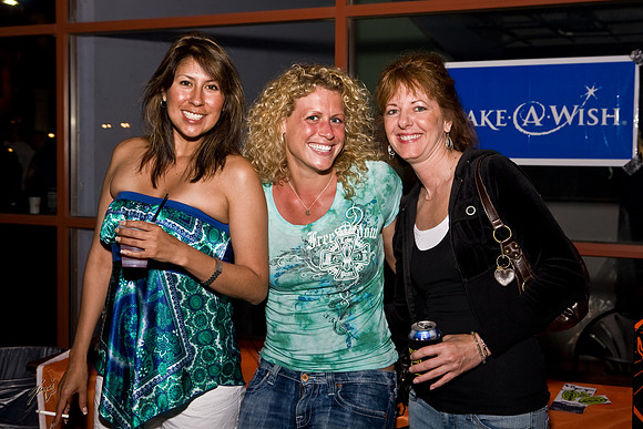 JimiV 20080525 230601