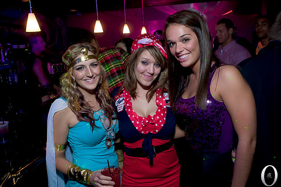 JimiV 20131025 231417wb