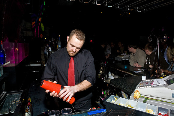 JimiV 20090214 003044.jpg