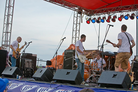 JimiV 20090524 193834.jpg