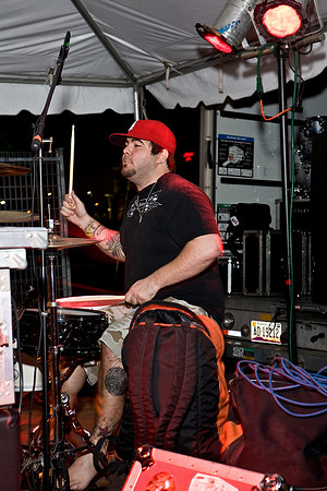 JimiV 20080525 213451