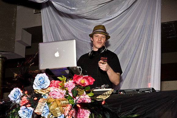 JimiV 20090213 212718.jpg