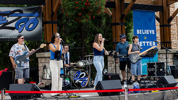 JimiV_20250724_183709_untitled shoot-2