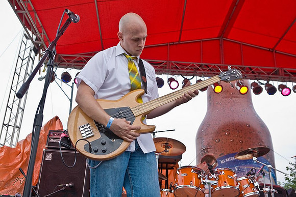 JimiV 20090524 195540.jpg