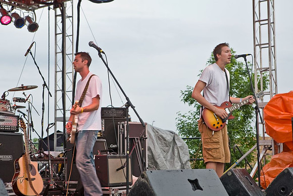 JimiV 20090524 195514.jpg