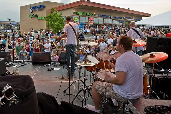JimiV 20090524 195024.jpg