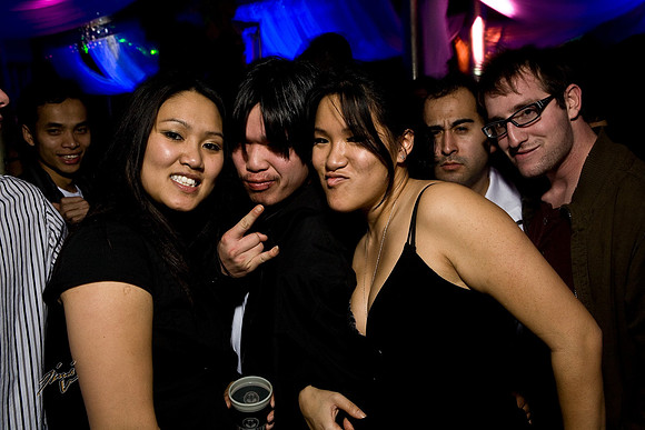 JimiV 20090214 010737.jpg