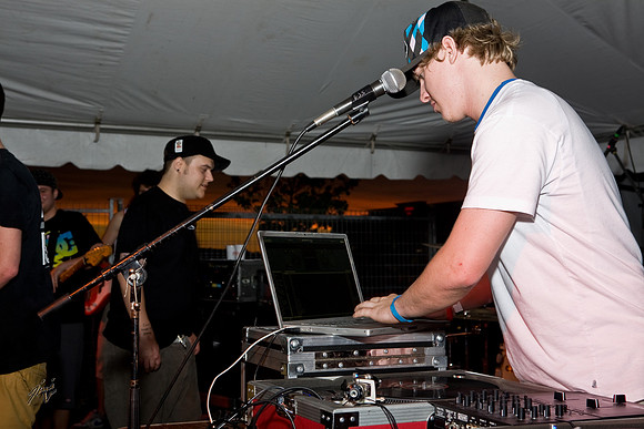 JimiV 20080525 210519