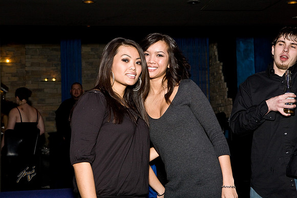 JimiV 20090213 220156.jpg