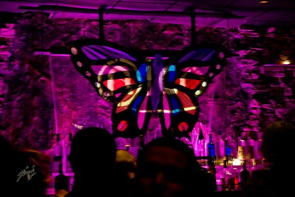 JimiV 20090213 234556.jpg