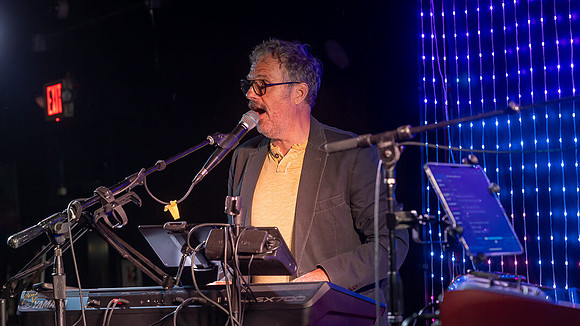JimiV_20241004_205413_Bogies