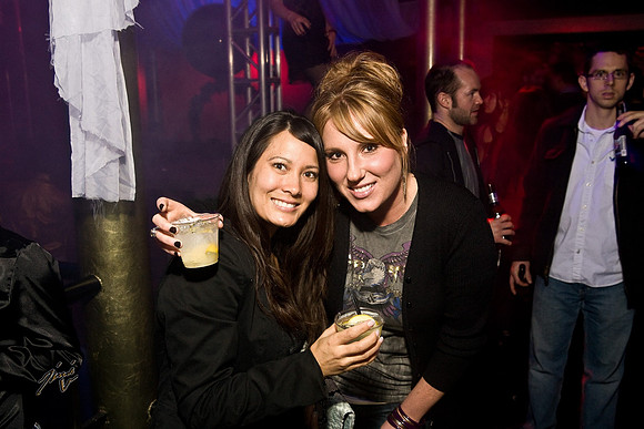 JimiV 20090213 224636.jpg