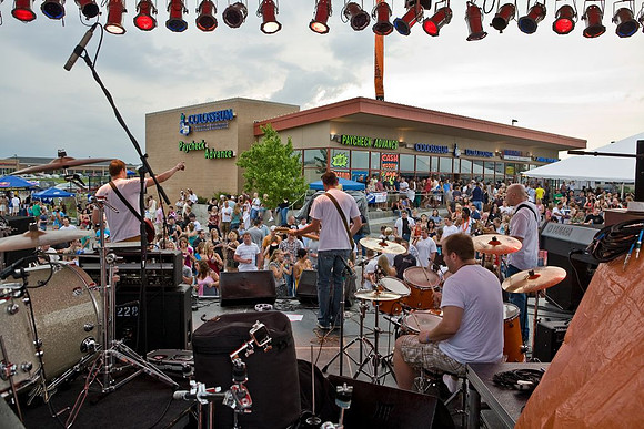 JimiV 20090524 195002.jpg