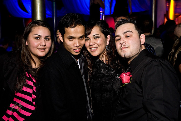 JimiV 20090214 011551.jpg