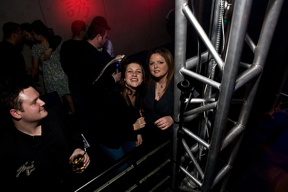 JimiV 20090213 231453.jpg