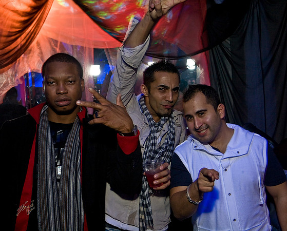 JimiV 20090214 012713.jpg