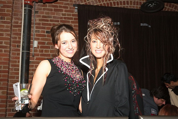 JimiV 20090131 231057.jpg