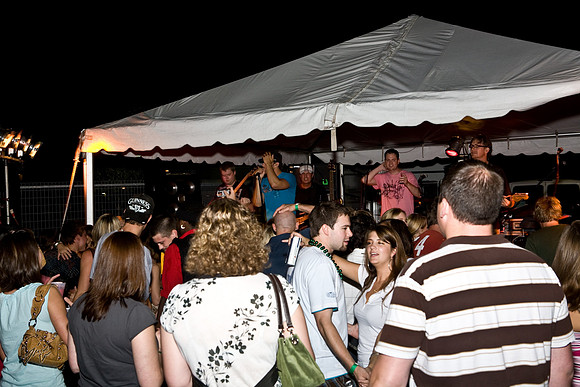 JimiV 20080525 230143