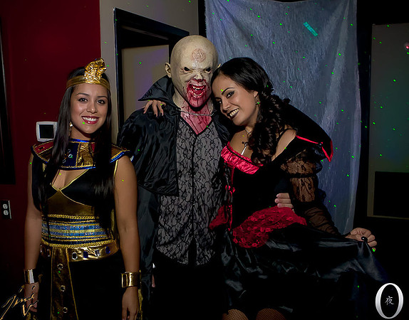 JimiV 20131025 233722wb