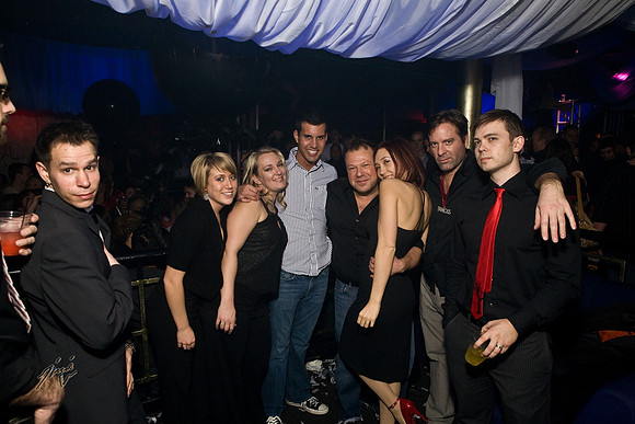 JimiV 20090214 001437.jpg