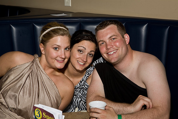 JimiV 20080525 201533