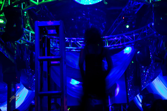 JimiV 20090213 235638.jpg