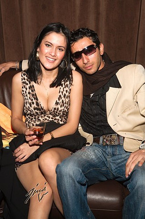 JimiV 20090131 231806.jpg
