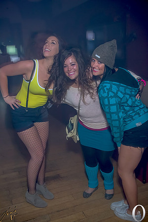 JimiV 20131025 232416wb
