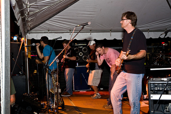 JimiV 20080525 230246