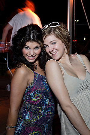 JimiV 20080525 215312