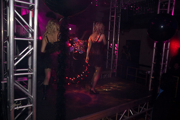 JimiV 20090213 224344.jpg
