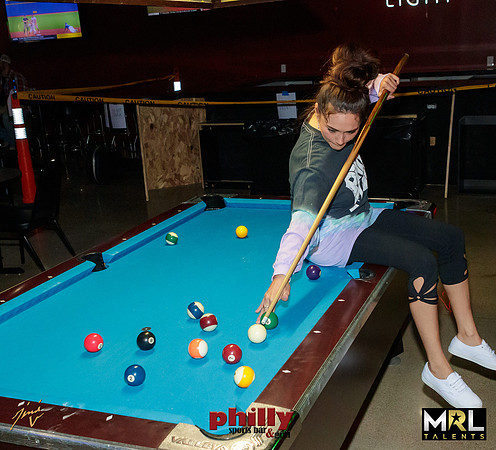 JimiV_20210830_212432_MRL