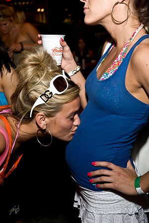 JimiV 20080525 224740