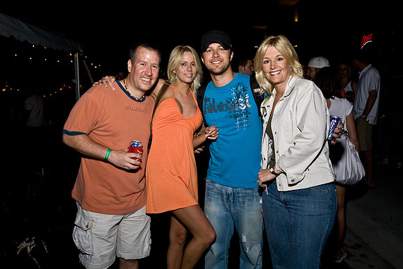 JimiV 20080525 205910