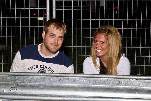 JimiV 20080525 205702