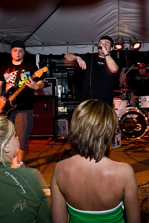 JimiV 20080525 212437