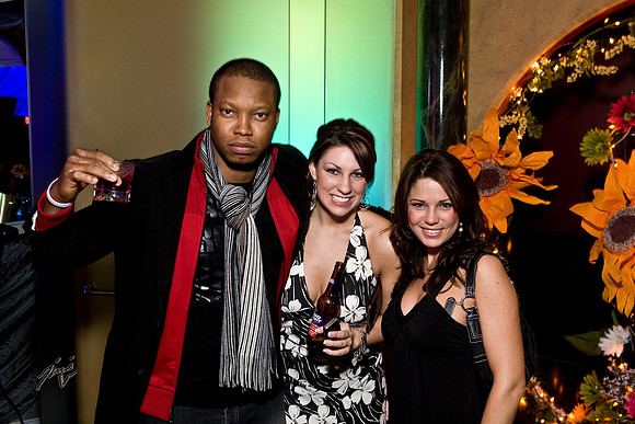 JimiV 20090213 222741.jpg