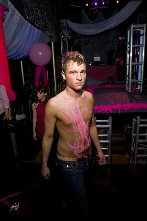 JimiV 20090206 231520wb.jpg