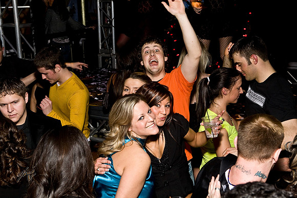 JimiV 20090214 003530.jpg