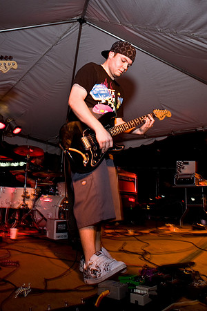 JimiV 20080525 214711
