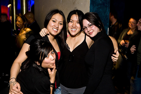 JimiV 20090214 010845.jpg