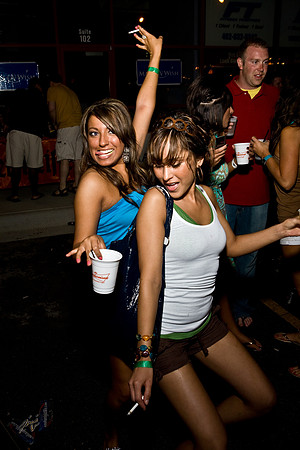 JimiV 20080525 220859
