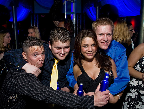 JimiV 20090213 225734.jpg